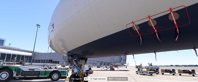 A332GE_KLAX-KSLC_01