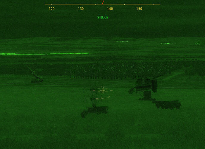 SYR-058