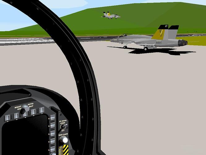 4238-4-f-a-18-hornet-3-4087160040