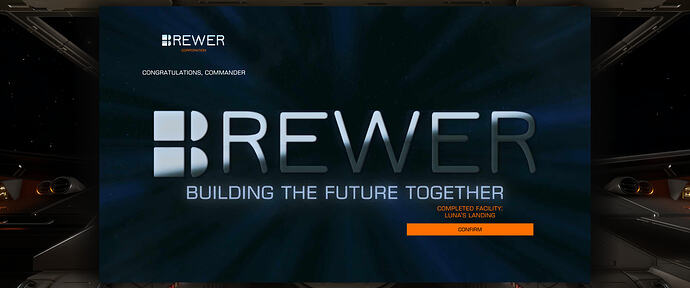 Elite Dangerous Screenshot 2026.02.21 - 12.06.24.56