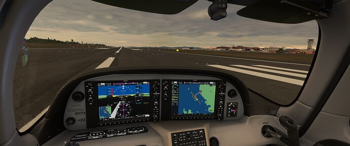 Screenshot (586)