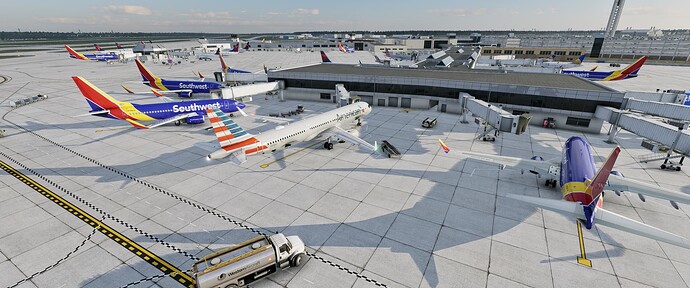 X-Plane Screenshot 2025.07.02 - 19.59.41.11