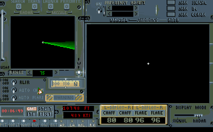 Screenshot 2025-08-31 012739
