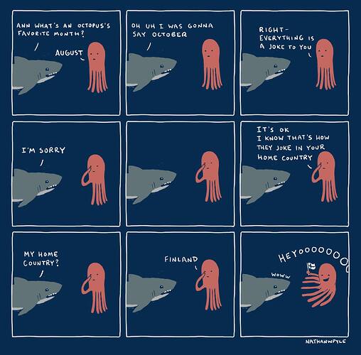 535387062_1322903402538111_2556763682710723230_n