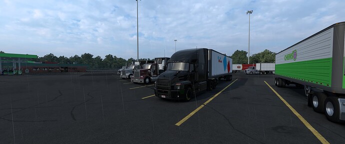 ats_20251130_092708_00