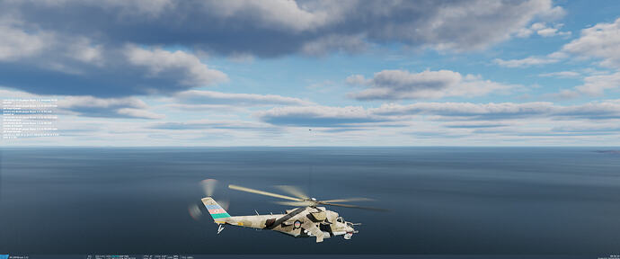 Screen_260216_104915