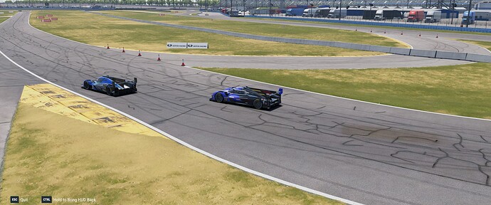 Project Motor Racing Screenshot 2025.11.25 - 20.20.49.91