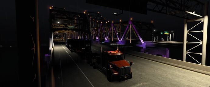 ats_20251207_194047_00