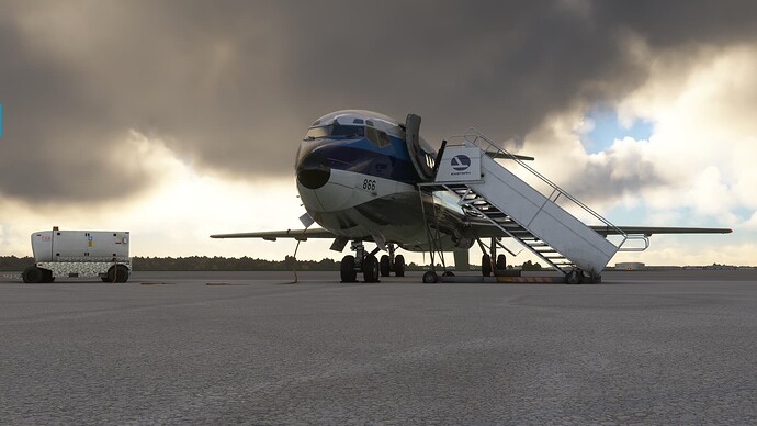 Screenshot (2722)