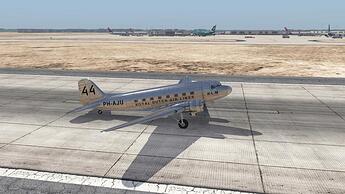 X-Plane%202019-04-25%2023-28-06-94