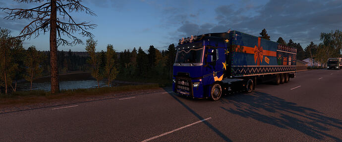 ets2_20251231_113634_00