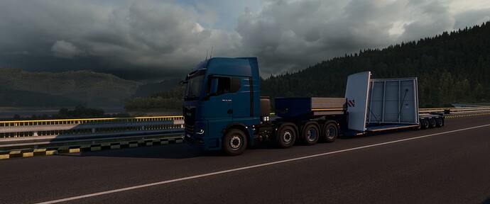 ets2_20251101_111537_00