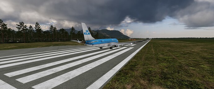 X-Plane Screenshot 2025.12.09 - 06.13.51.63