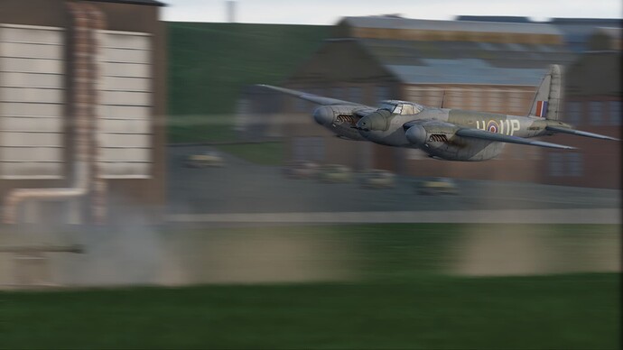Digital Combat Simulator Black Shark Screenshot 2021.09.22 - 22.54.48.86