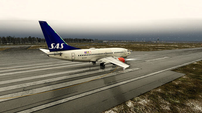 Screenshot 2026-02-05 092332