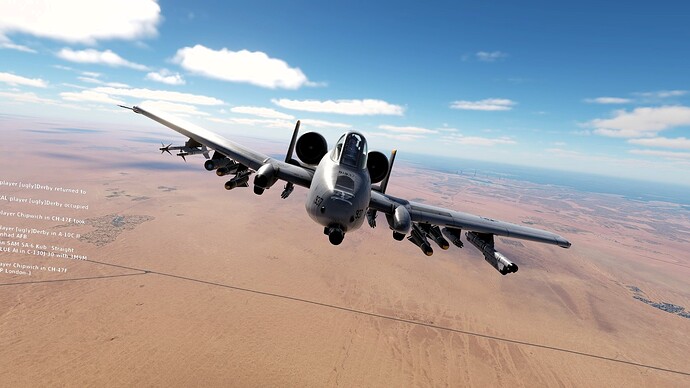 Screen_260208_152106