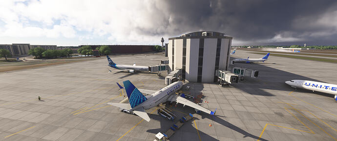 Microsoft Flight Simulator 2024 Screenshot 2026.08.04 - 18.13.43.42