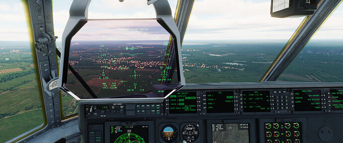 Screen_251224_191534