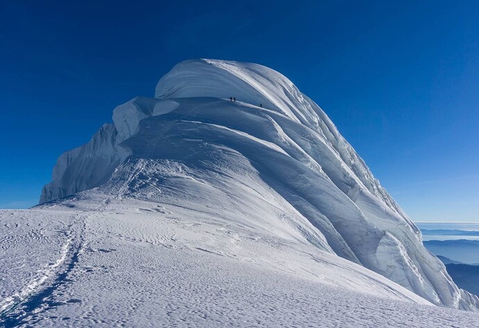 Screenshot 2025-12-05 153918