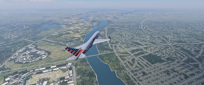 X-Plane Screenshot 2025.07.06 - 12.53.27.54