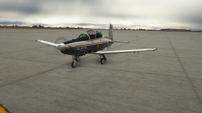 Microsoft Flight Simulator Screenshot 2023.11.12 - 15.53.26.22