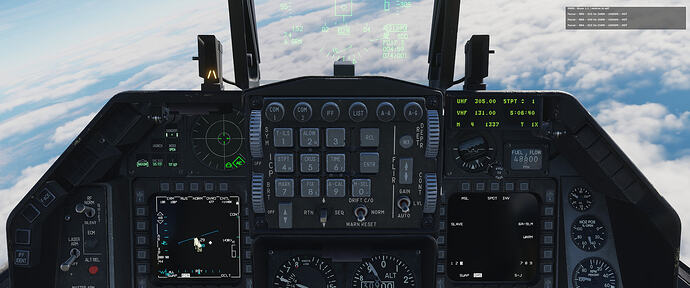 Screen_260302_031835