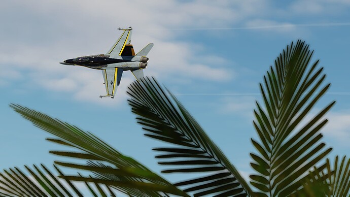 Digital Combat Simulator  Black Shark Screenshot 2021.11.10 - 20.41.45.94