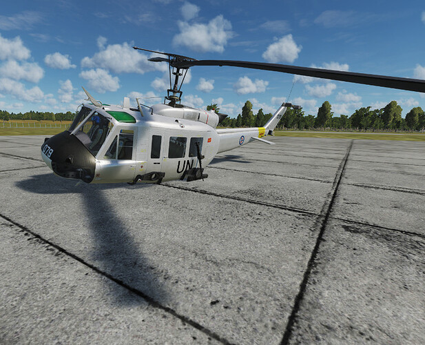 Screen_191028_121559