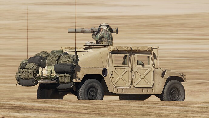 Screen_240409_194449