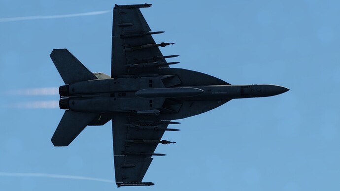 Screen_171106_161106