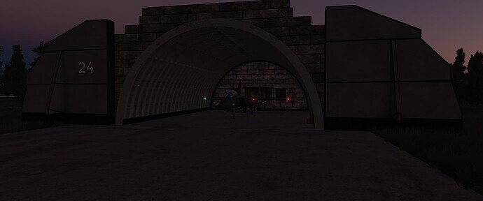 Digital Combat Simulator  Black Shark Screenshot 2024.03.31 - 17.00.49.63
