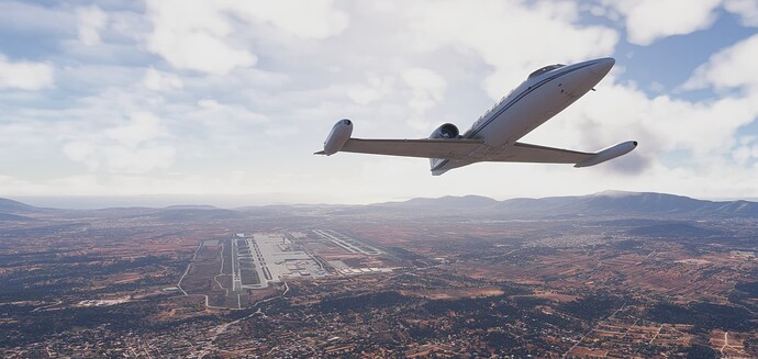 FS2020_20251023_221152_L