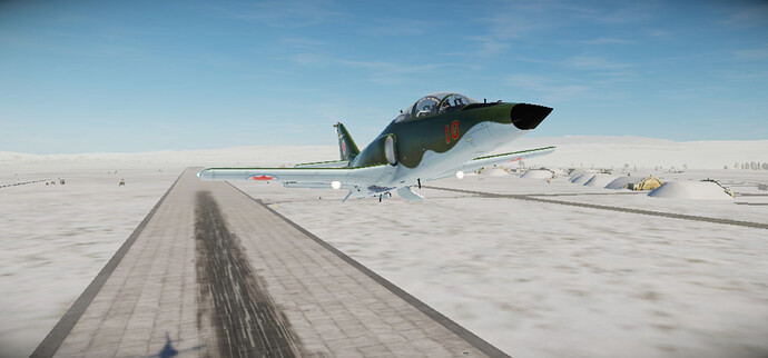 UKR-398