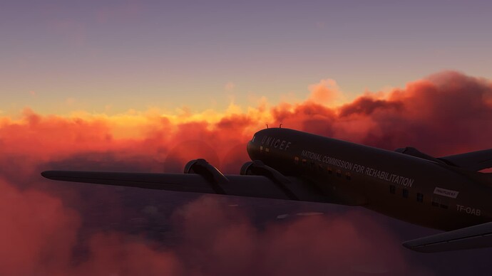 Screenshot (1298)