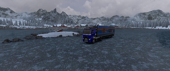 ets2_20251228_124427_00