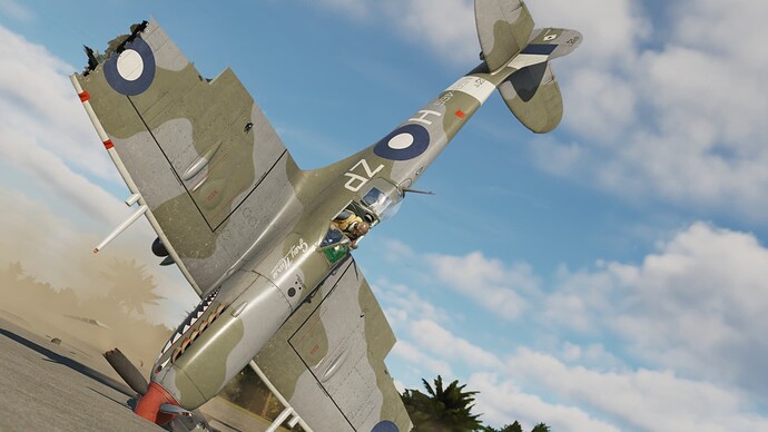 Digital Combat Simulator  Black Shark Screenshot 2021.08.01 - 00.01.50.92