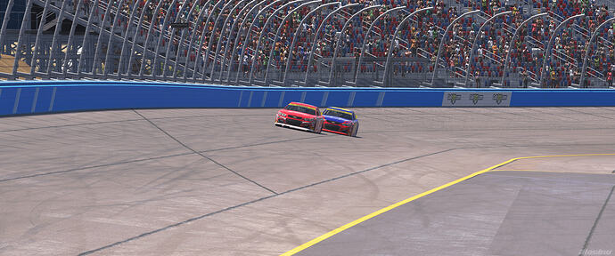 iRacing  Motorsport Simulator Screenshot 2026.01.28 - 19.46.49.92