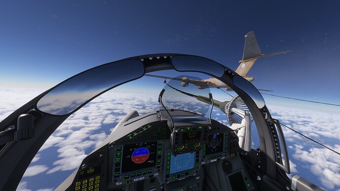 Microsoft Flight Simulator 2024 Screenshot 2025.10.16 - 15.27.51.49