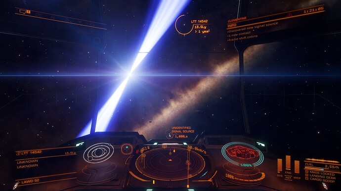 Screenshot_2215