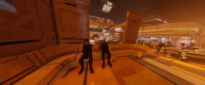 Elite Dangerous Screenshot 2025.11.14 - 09.50.17.37