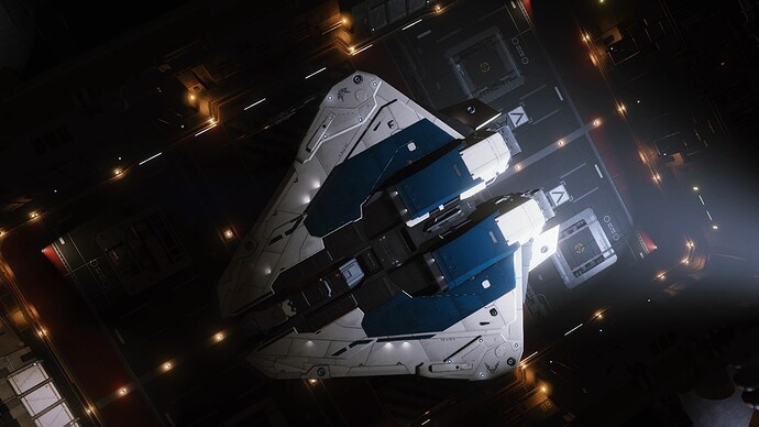 Elite%20Dangerous_20190103101028
