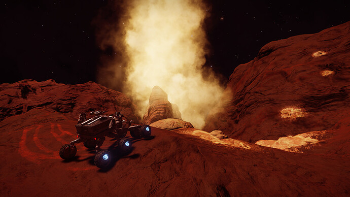 Elite%20Dangerous_20190110093641