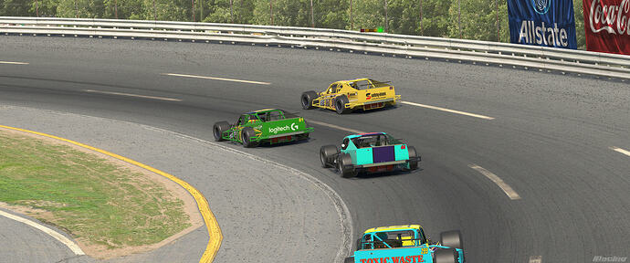 iRacing  Motorsport Simulator Screenshot 2026.01.25 - 20.52.11.22