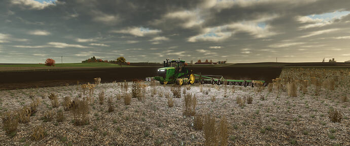 Farming Simulator 25 Screenshot 2026.01.28 - 18.09.24.52