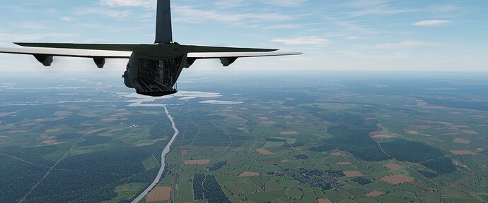 Screen_251130_123621