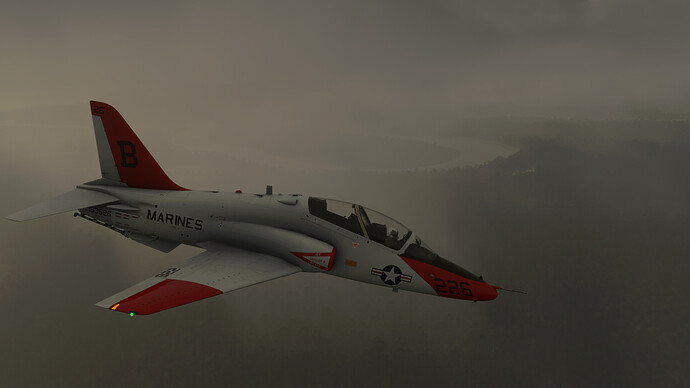 Screenshot (967)