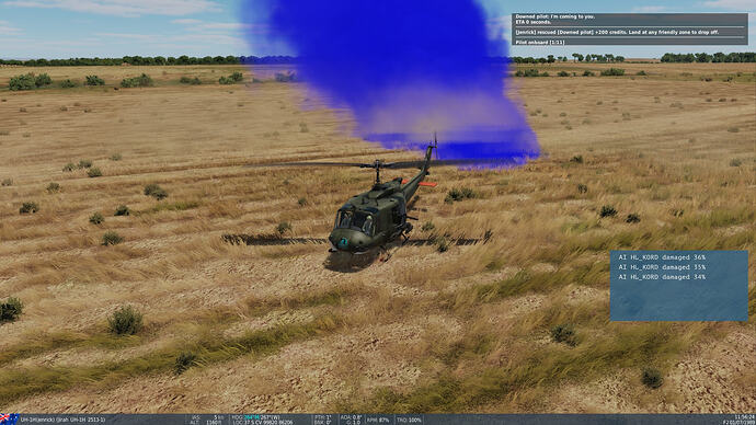 Screen_260310_000632