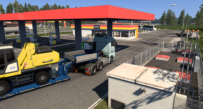 Screenshot 2025-12-30 200337