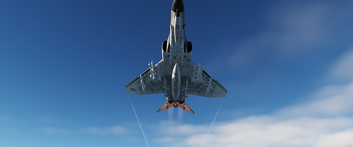 Screen_260309_021212