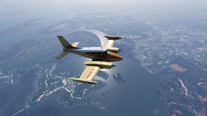 Cessna_310L - 2025-10-20 22.45.49